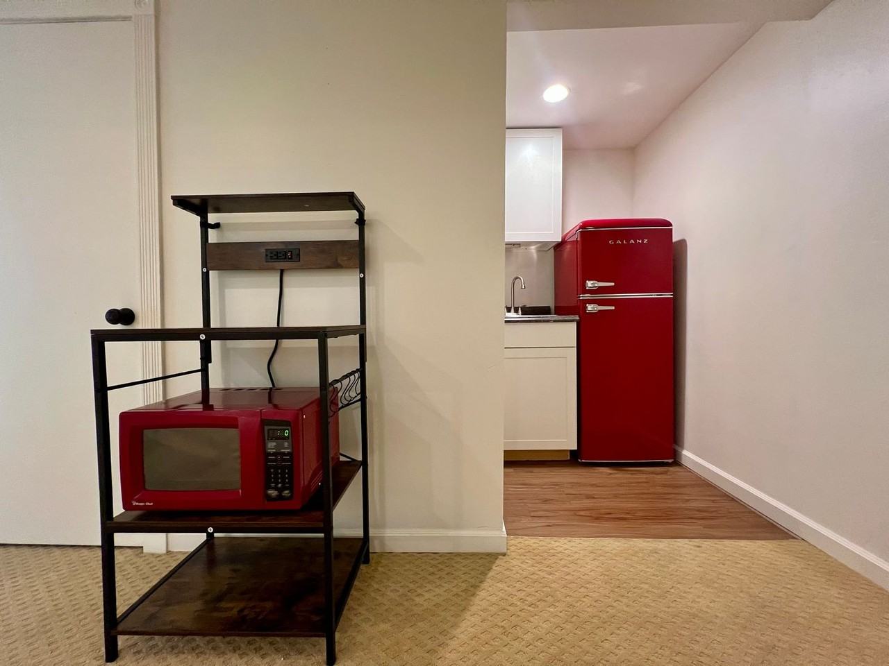 770 North 16th Street - Photo 3 of 9