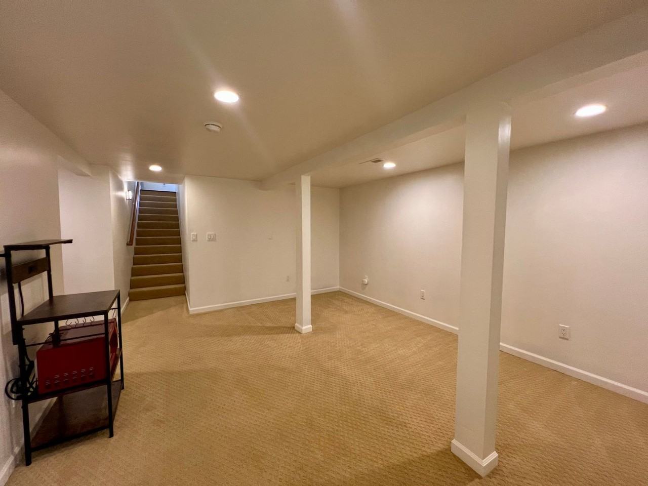 770 North 16th Street - Photo 4 of 9