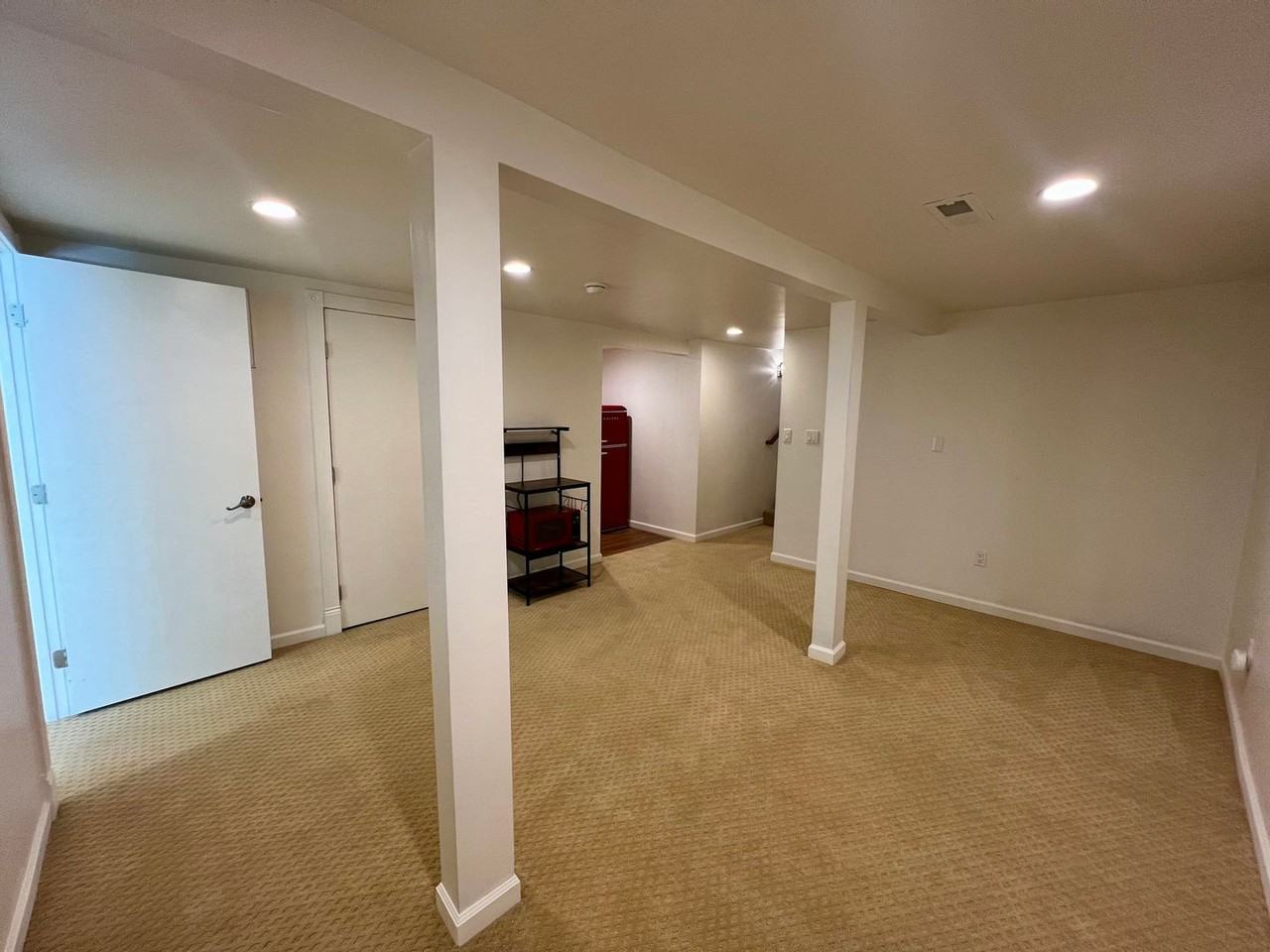 770 North 16th Street - Photo 5 of 9