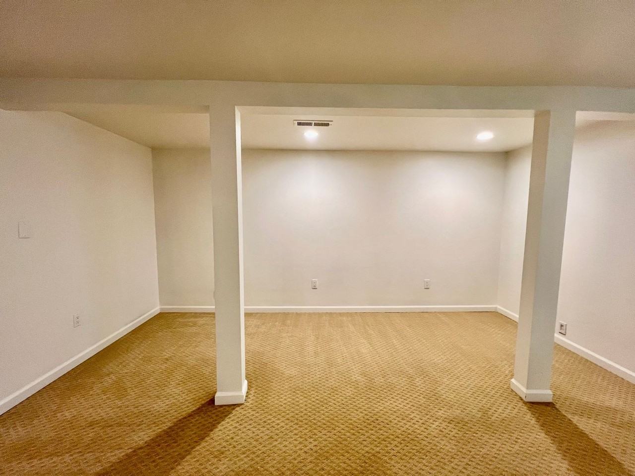 770 North 16th Street - Photo 6 of 9