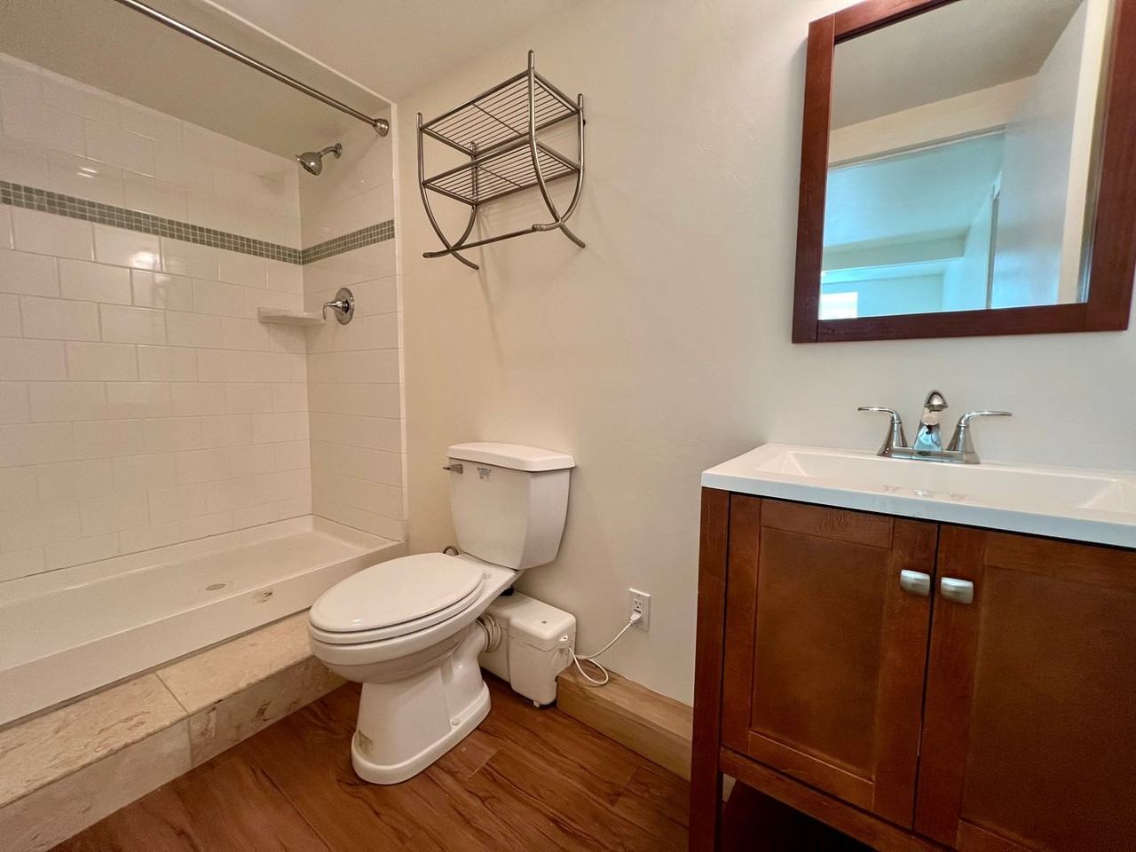 770 North 16th Street - Photo 7 of 9