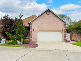 13 Hamlet Close - Photo 1 of 1