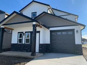 2218 2218 N Chaffee St - Photo 1 of 1