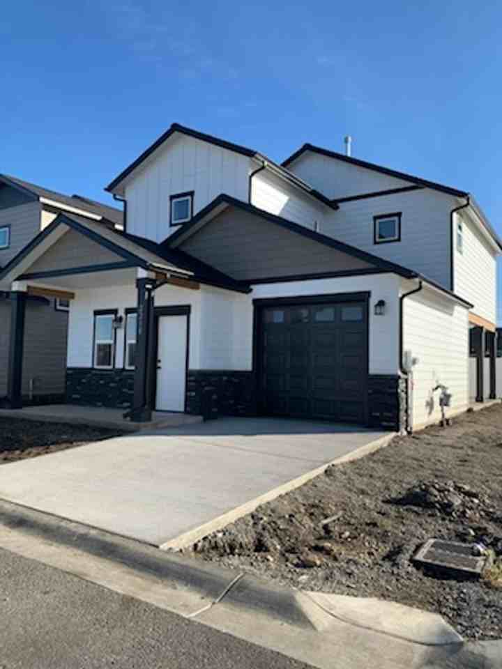 2218 2218 N Chaffee St - Photo 3 of 21