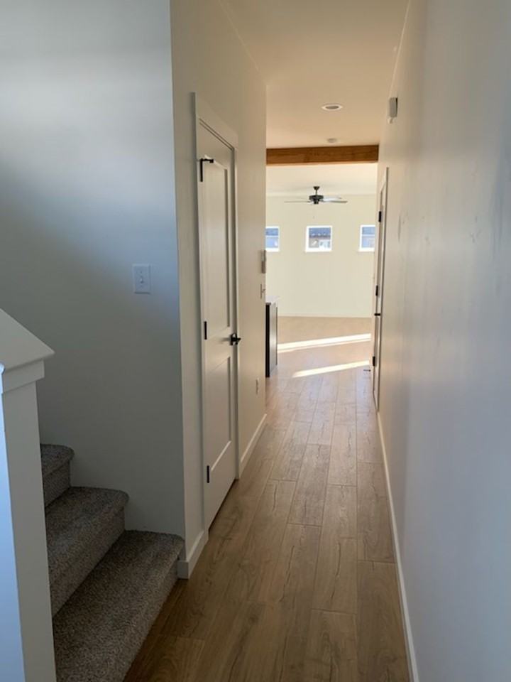 2218 2218 N Chaffee St - Photo 6 of 21