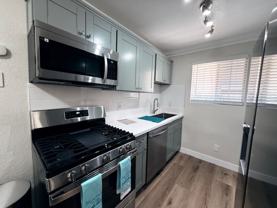 4779 Seminole Dr #109 - Photo 1 of 1