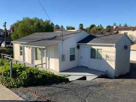 2680 Appian Way - Photo 1 of 1