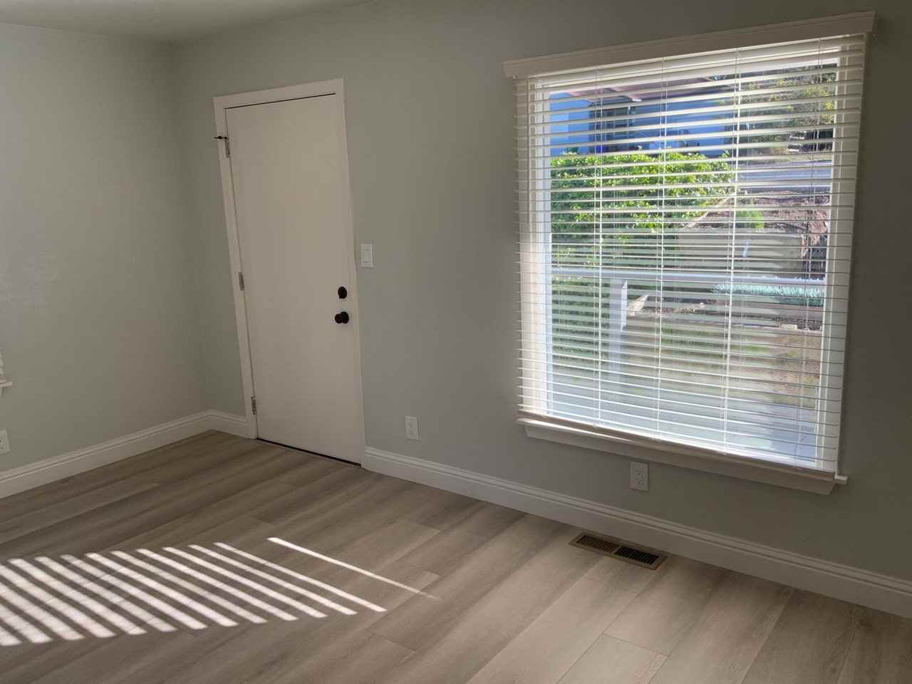 2680 Appian Way - Photo 6 of 31