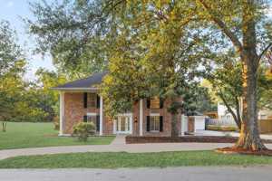 featured image of 522 River Plantation Dr #0