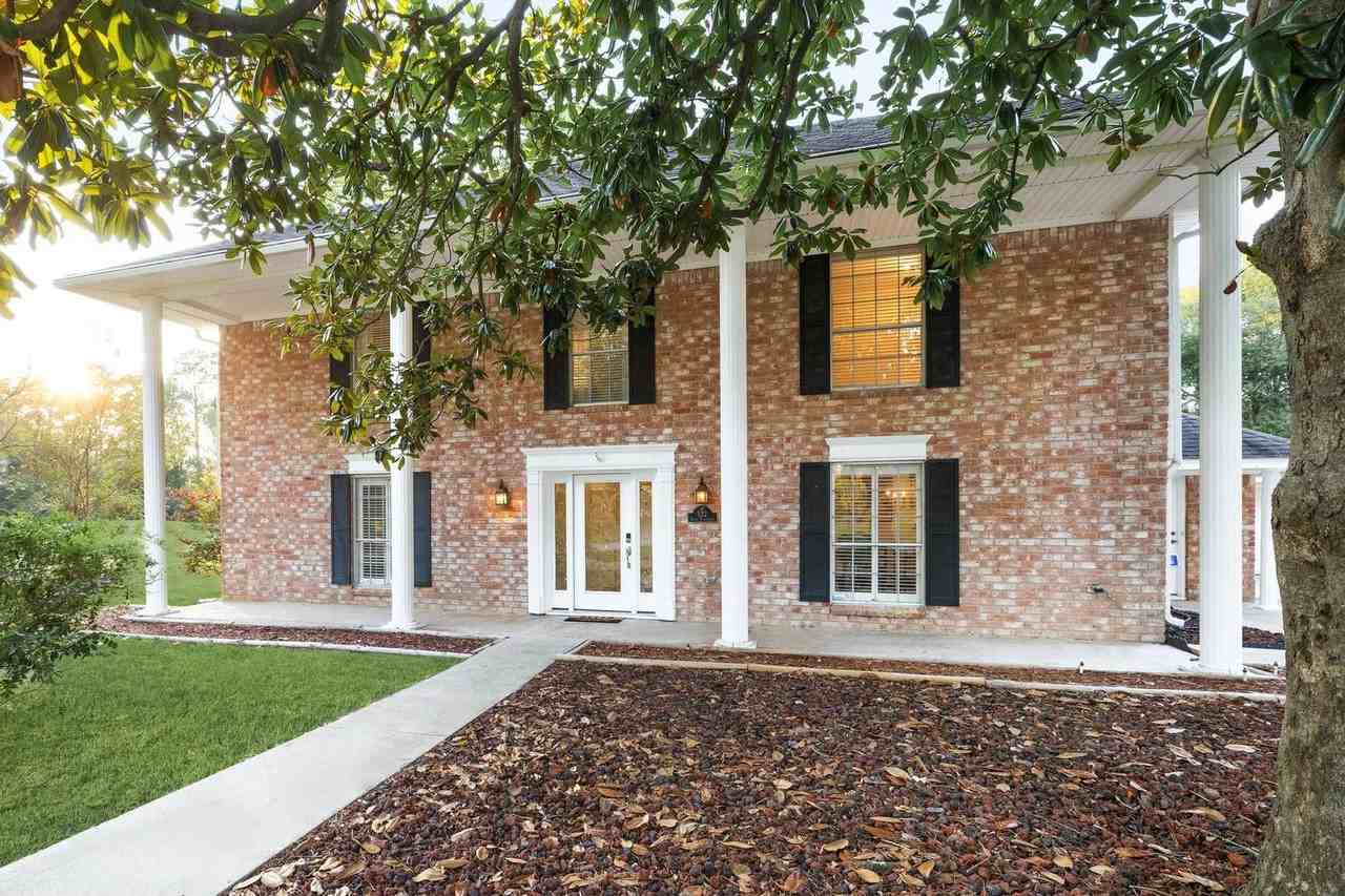 522 River Plantation Dr #0 - Photo 2 of 30