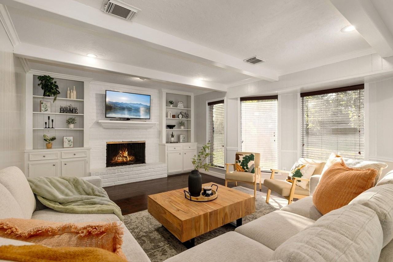 522 River Plantation Dr #0 - Photo 3 of 30