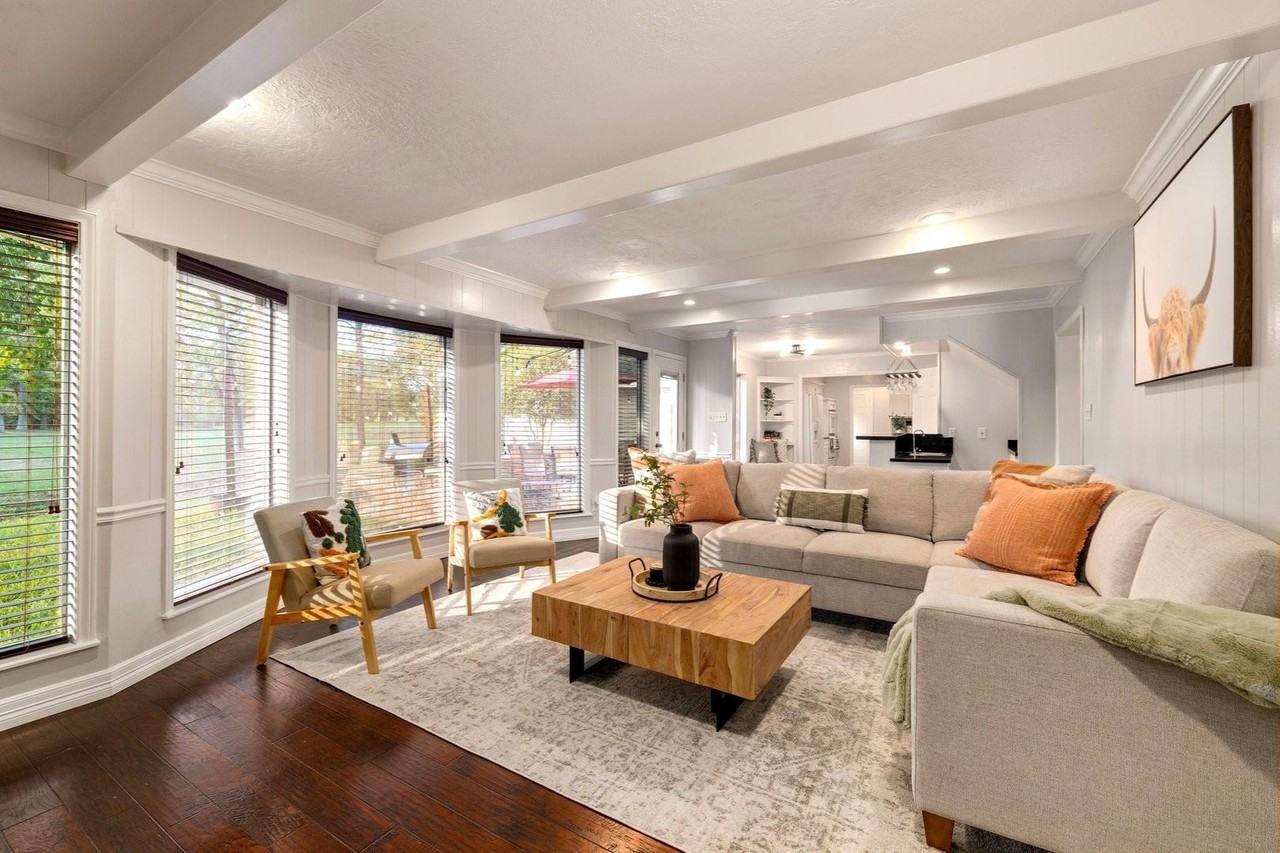 522 River Plantation Dr #0 - Photo 4 of 30