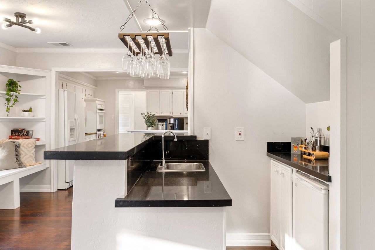 522 River Plantation Dr #0 - Photo 6 of 30