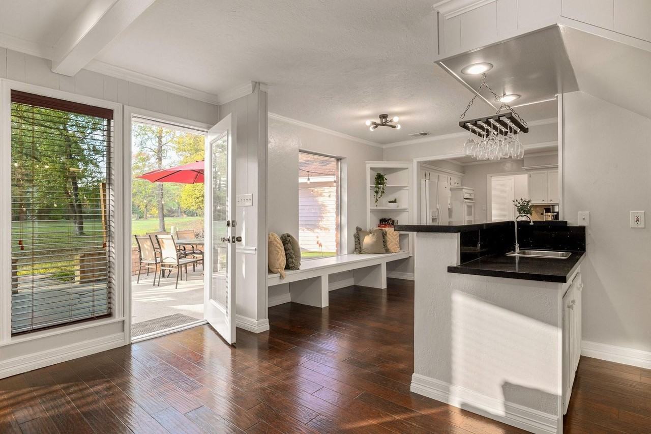 522 River Plantation Dr #0 - Photo 7 of 30