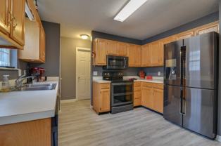 2301 N Cromwell Ct - Photo 1 of 1