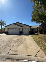 4420 Kingscote Way - Photo 1 of 1