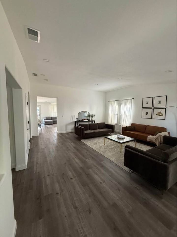 4420 Kingscote Way - Photo 3 of 19