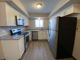 featured image of 230 Campus Ave