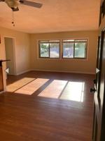 featured image of 360 Temple Ave