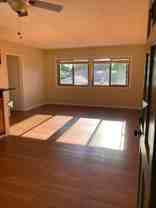 Temple Apartments - Photo 1 of 1