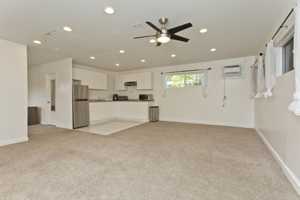 featured image of 222 Aikapa St