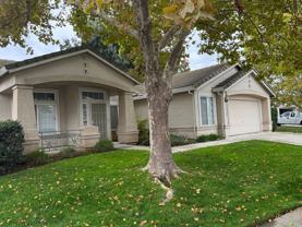 4312 Suwannee Ct - Photo 1 of 1