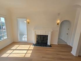 4453 W 4th St - Photo 1 of 1