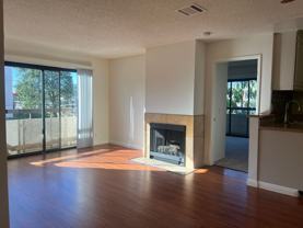 Senza Otsego LLC - Photo 1 of 1