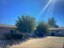 20395 Zuni Road - Photo 1 of 1