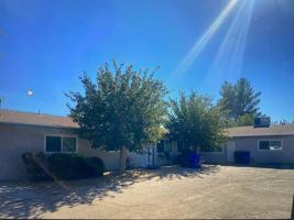 featured image of 20395 Zuni Rd