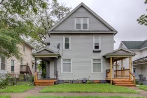 featured image of 1228 15th St