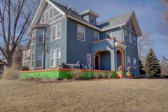 SL POS624 - Photo 1 of 1