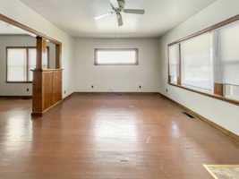 featured image of 225 S College Ave