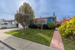 2279 Charleston Ave - Photo 1 of 1