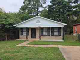 featured image of 1487 Pope St