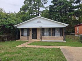 1487 Pope St - Photo 1 of 1