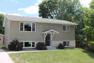 3708 Willow Heights Dr Sw - Photo 1 of 1