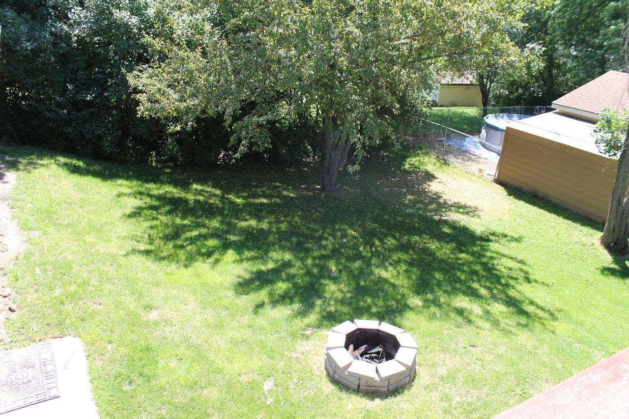 3708 Willow Heights Dr Sw - Photo 6 of 22