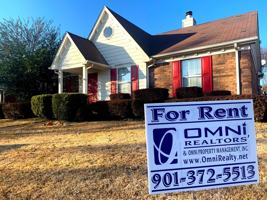 featured image of 8512 Highland Glen Cir S