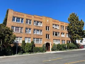 4235 Brooklyn Ave Ne #101 - Photo 1 of 1