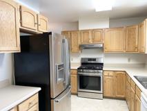 8713 Windsor Rd - Photo 1 of 1