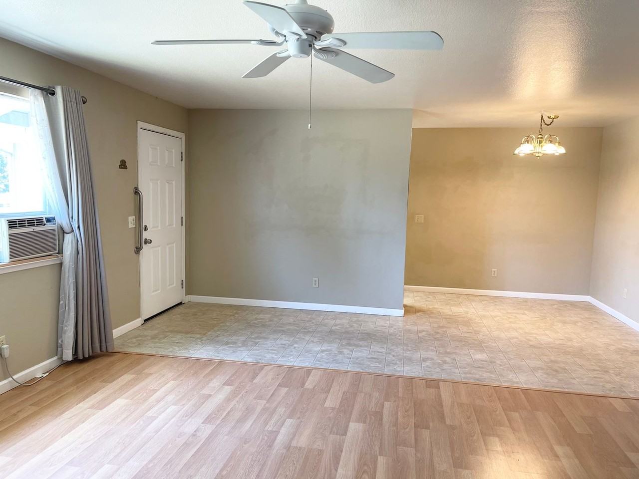 8713 Windsor Rd - Photo 3 of 13