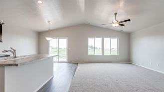 17655 N Newdale Ave - Photo 1 of 1