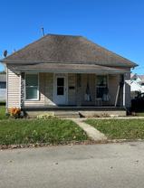 831 N Arthur St - Photo 1 of 1