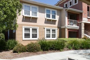 31355 David Ln - Photo 1 of 1