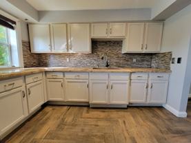 1421 W 4th St - Photo 1 of 1