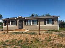 5358 S Libby Rd - Photo 1 of 1