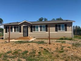 featured image of 5358 S Libby Rd