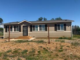 5358 S Libby Rd - Photo 1 of 1