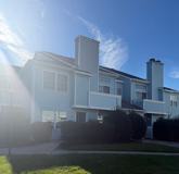 63 Heather Croft - Photo 1 of 1